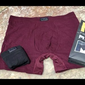 msx boxer briefs